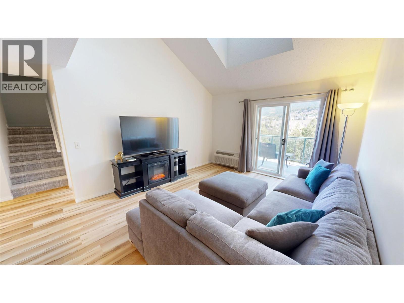 #306 4769 Forsters Landing Road - 8