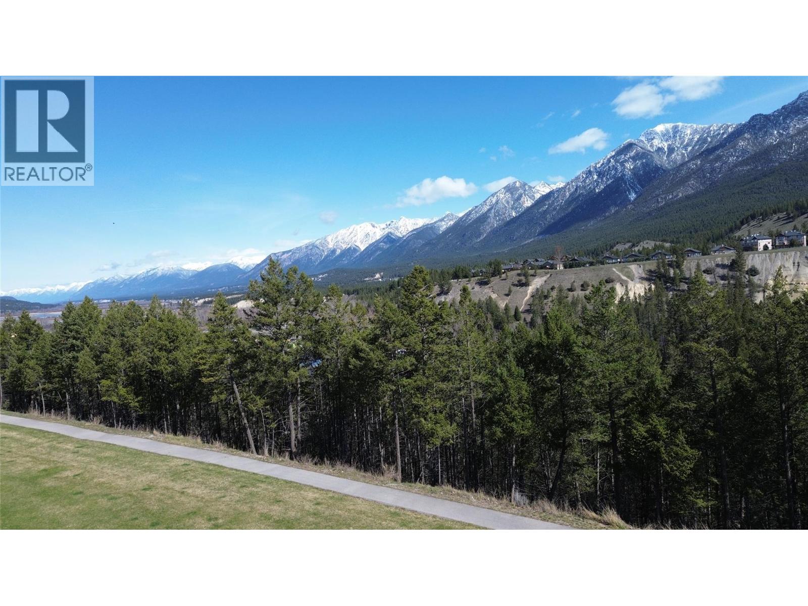 #306 4769 Forsters Landing Road - 36