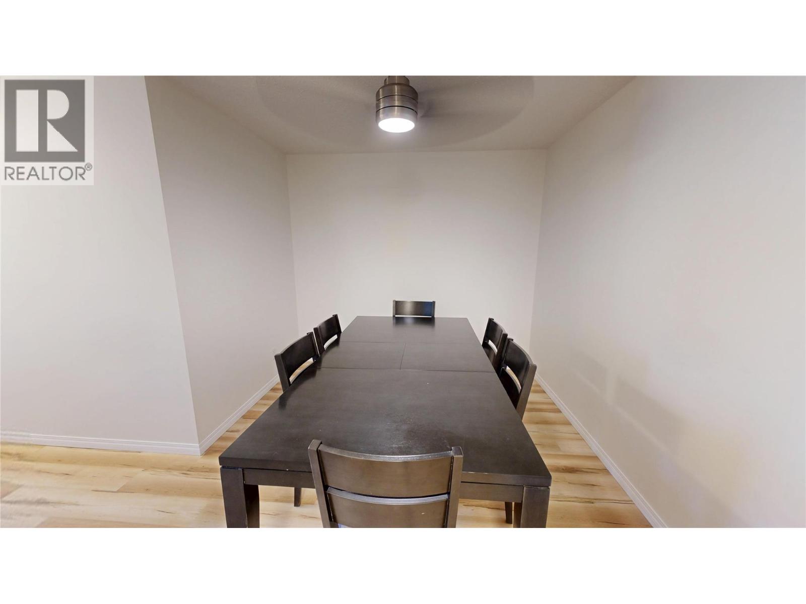 #306 4769 Forsters Landing Road - 5