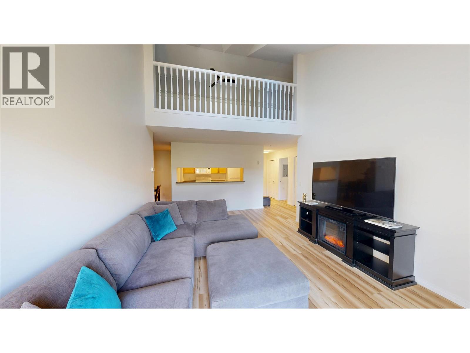 #306 4769 Forsters Landing Road - 13