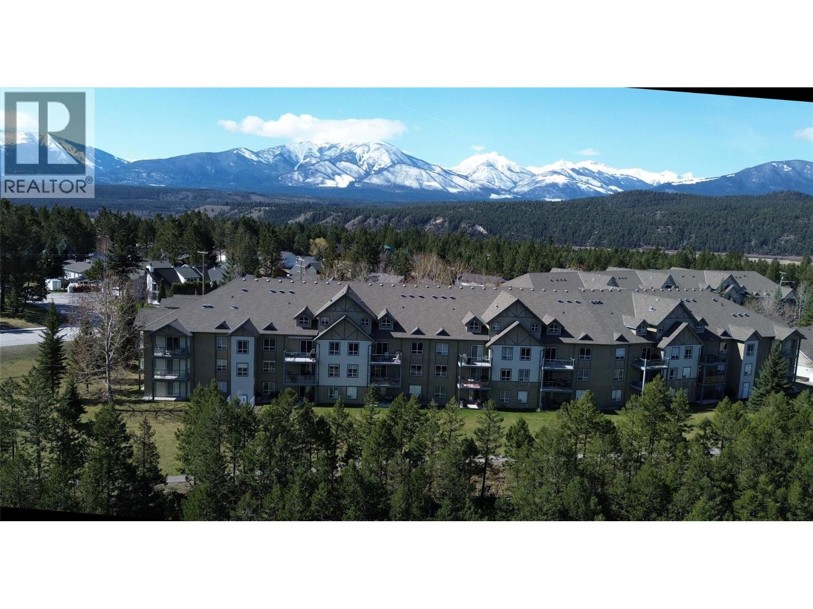 #306 4769 Forsters Landing Road - Image 2