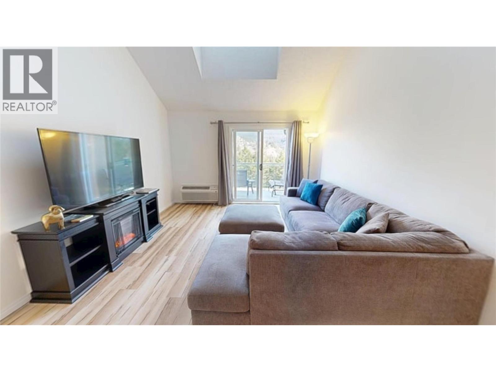 #306 4769 Forsters Landing Road - 7