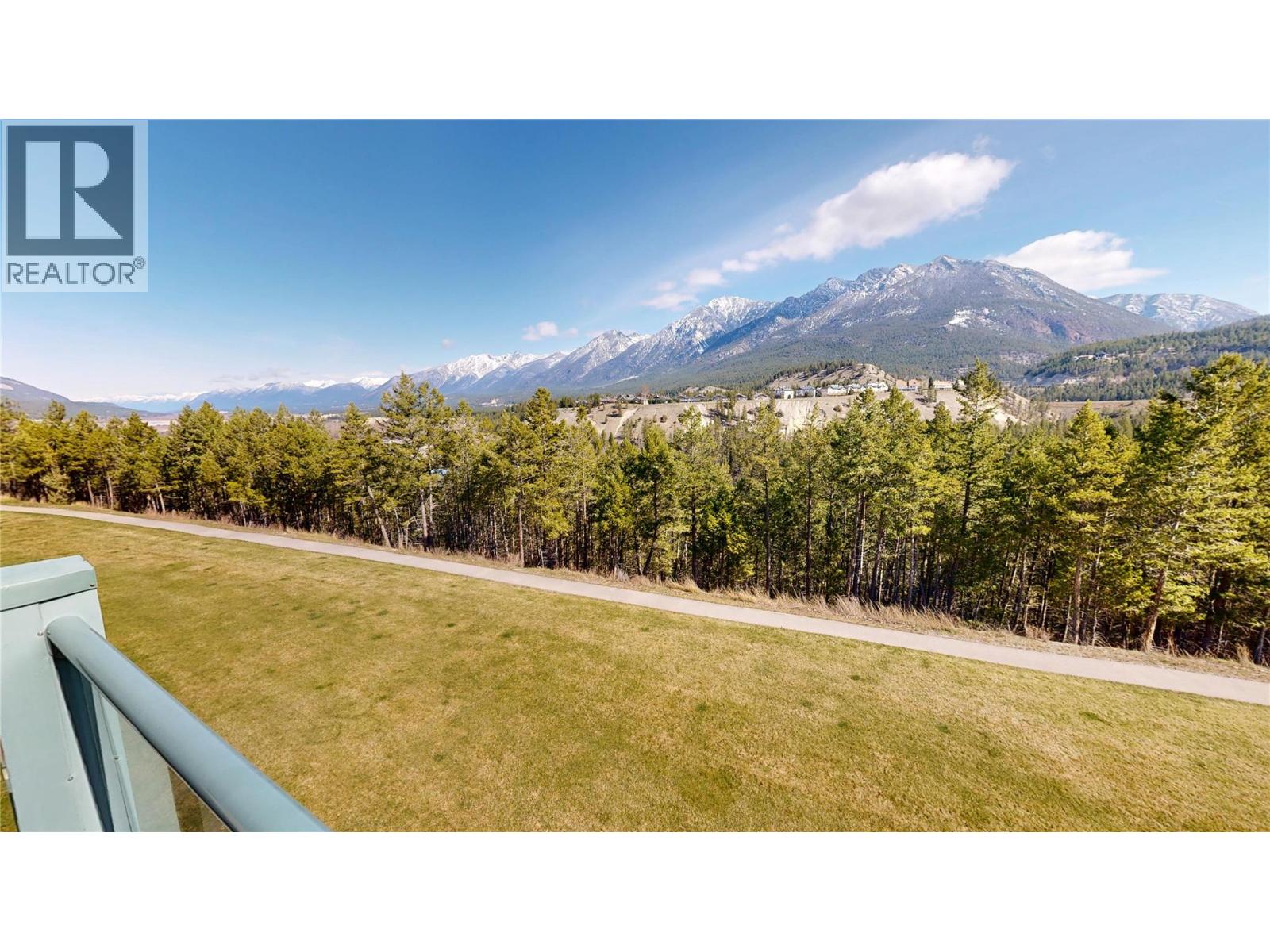 #306 4769 Forsters Landing Road - 12