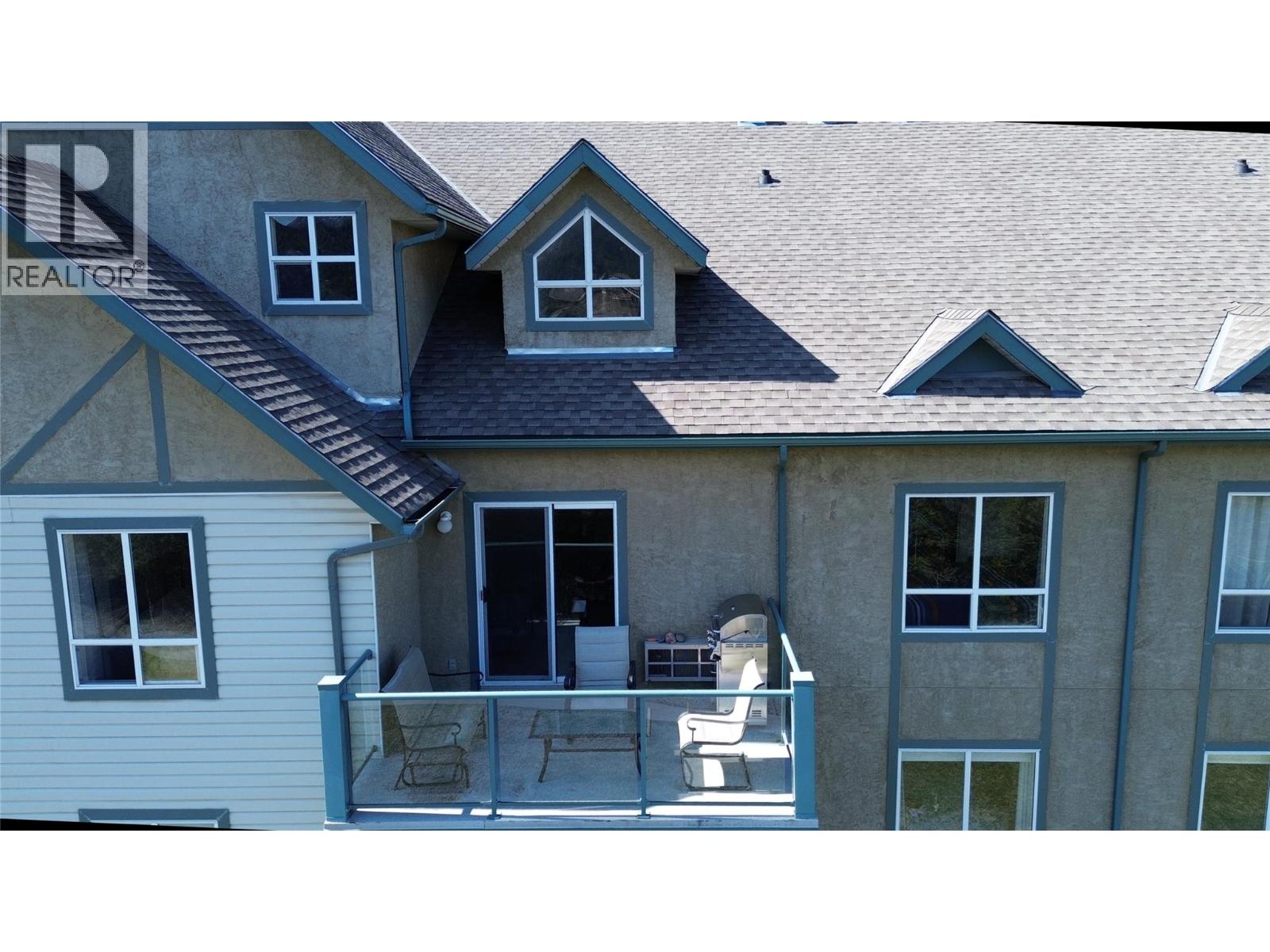 #306 4769 Forsters Landing Road - 33