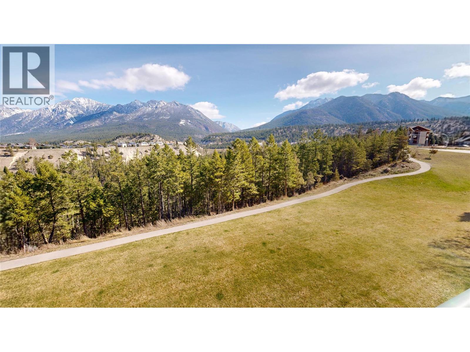 #306 4769 Forsters Landing Road - 11