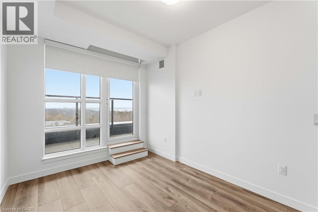461 GREEN Road Unit# 1006, Stoney Creek, Ontario, L8E5B4 — Photo 14