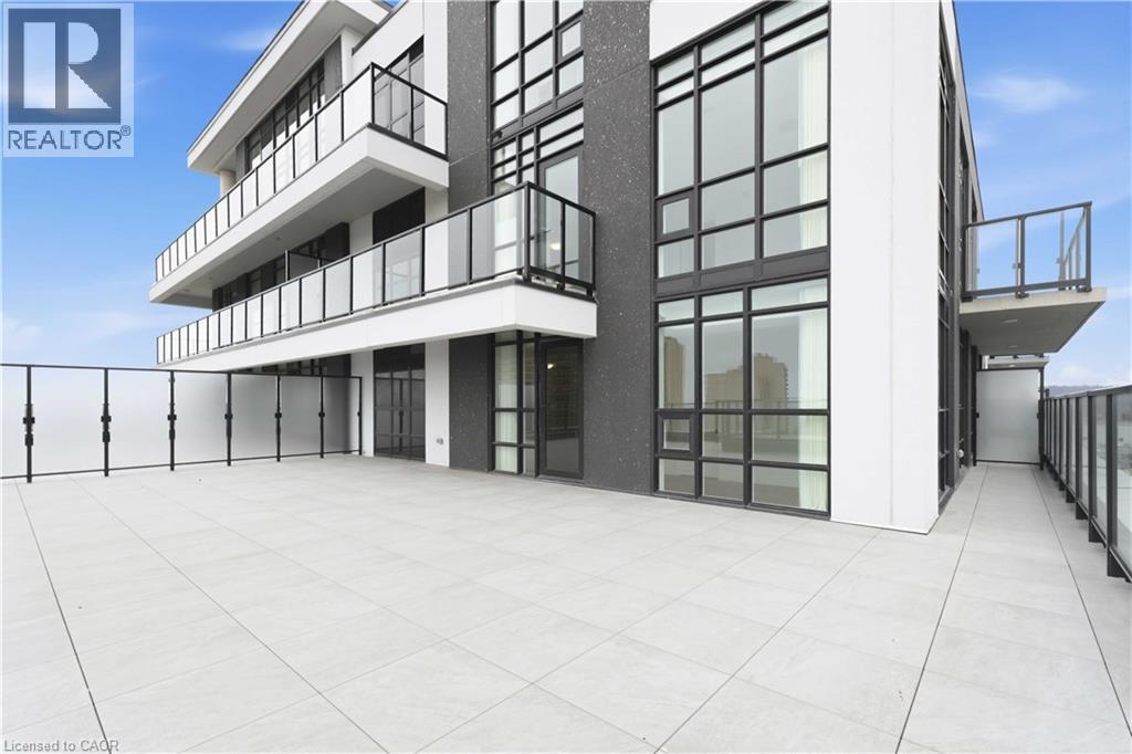 461 GREEN Road Unit# 1006, Stoney Creek, Ontario, L8E5B4 — Photo 3