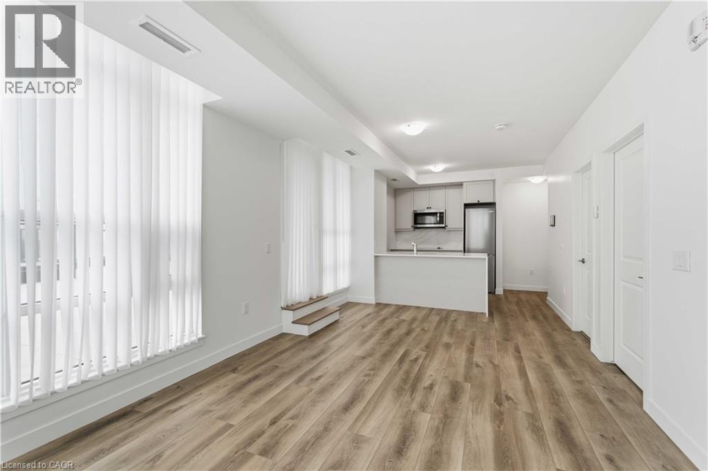 461 GREEN Road Unit# 1006, Stoney Creek, Ontario, L8E5B4 — Photo 16