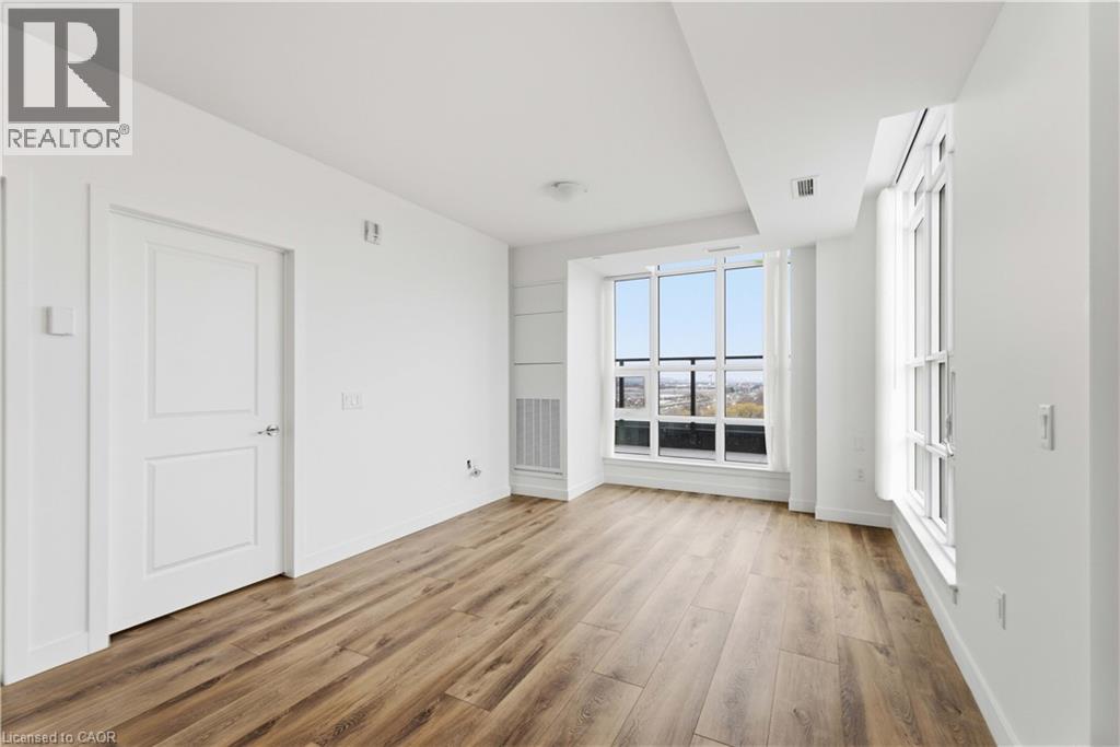 461 GREEN Road Unit# 1006, Stoney Creek, Ontario, L8E5B4 — Photo 18