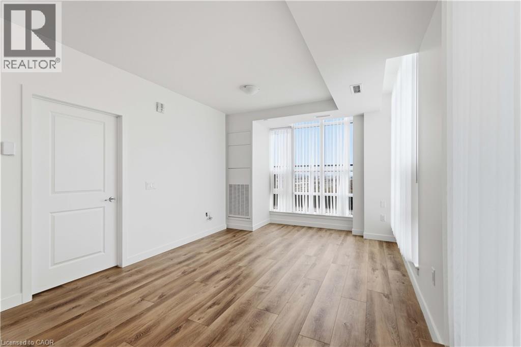 461 GREEN Road Unit# 1006, Stoney Creek, Ontario, L8E5B4 — Photo 10