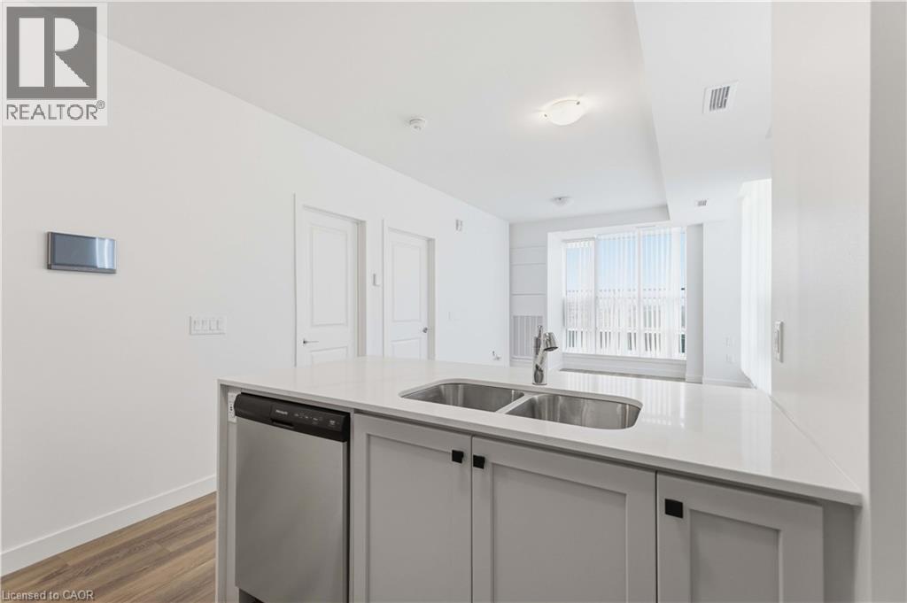 461 GREEN Road Unit# 1006, Stoney Creek, Ontario, L8E5B4 — Photo 25