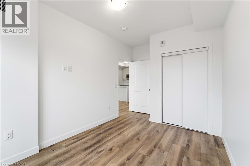 461 GREEN Road Unit# 1006, Stoney Creek, Ontario, L8E5B4 — Photo 13