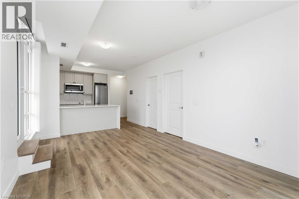 461 GREEN Road Unit# 1006, Stoney Creek, Ontario, L8E5B4 — Photo 20
