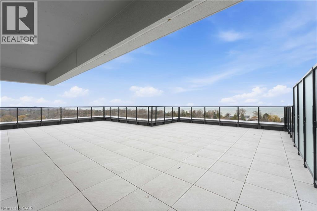 461 GREEN Road Unit# 1006, Stoney Creek, Ontario, L8E5B4 — Photo 2