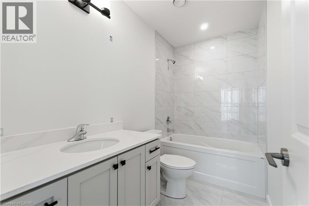 461 GREEN Road Unit# 1006, Stoney Creek, Ontario, L8E5B4 — Photo 27