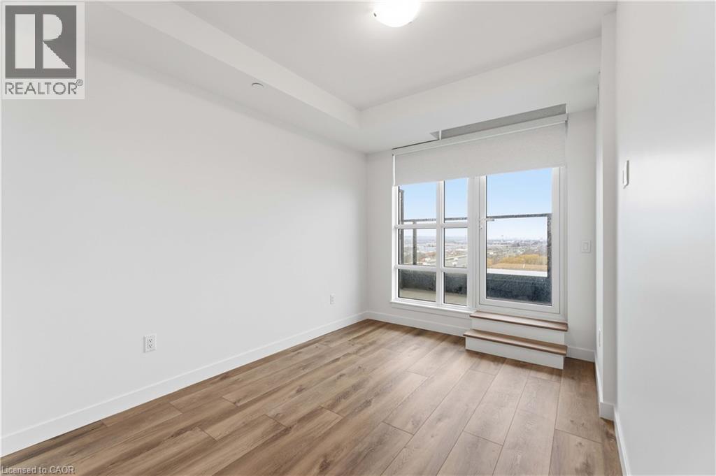 461 GREEN Road Unit# 1006, Stoney Creek, Ontario, L8E5B4 — Photo 12