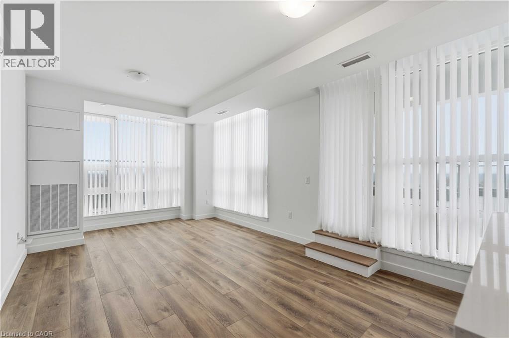 461 GREEN Road Unit# 1006, Stoney Creek, Ontario, L8E5B4 — Photo 15