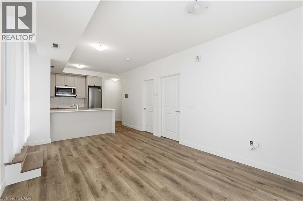 461 GREEN Road Unit# 1006, Stoney Creek, Ontario, L8E5B4 — Photo 17