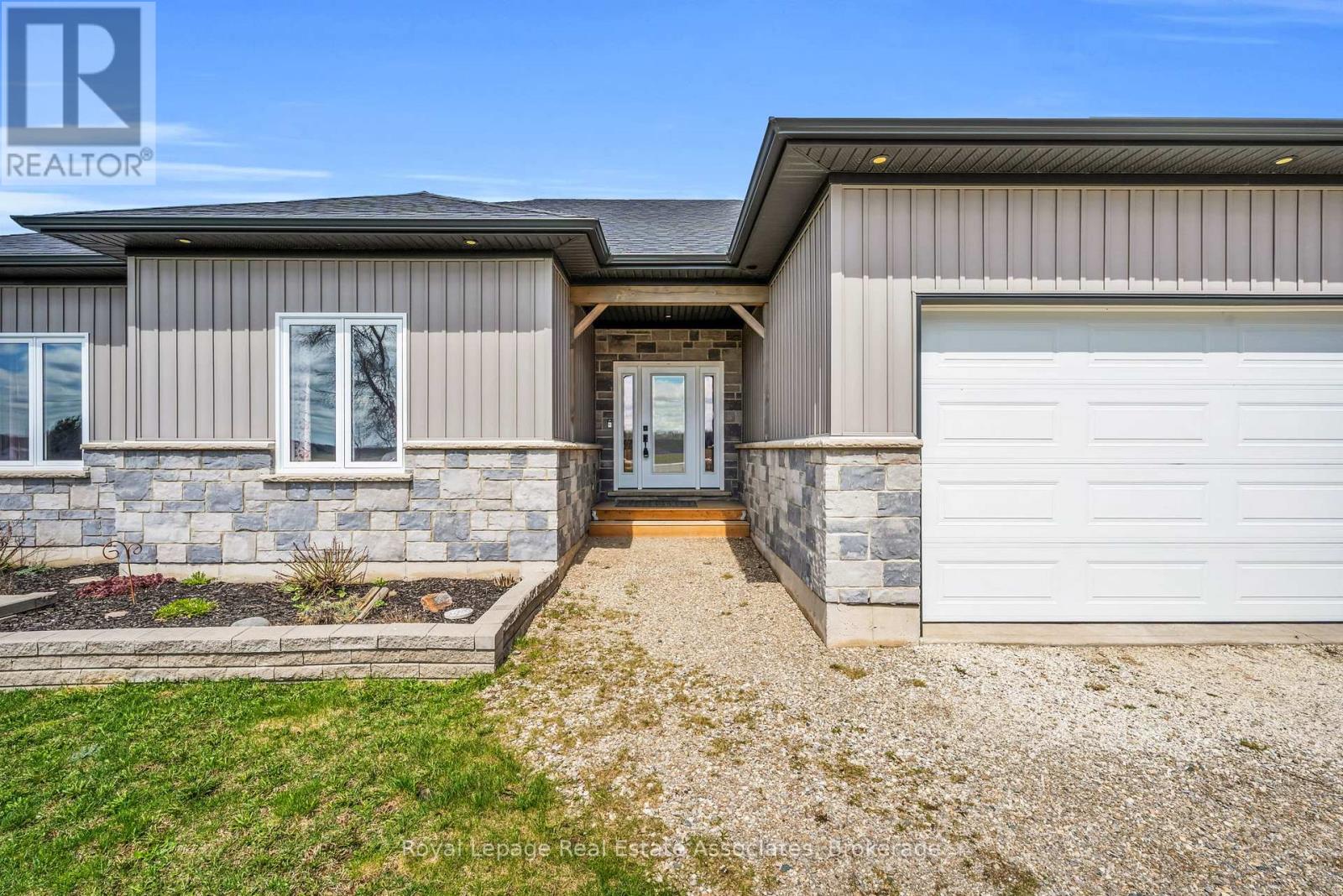 706183 COUNTY RD 21 - Image 3