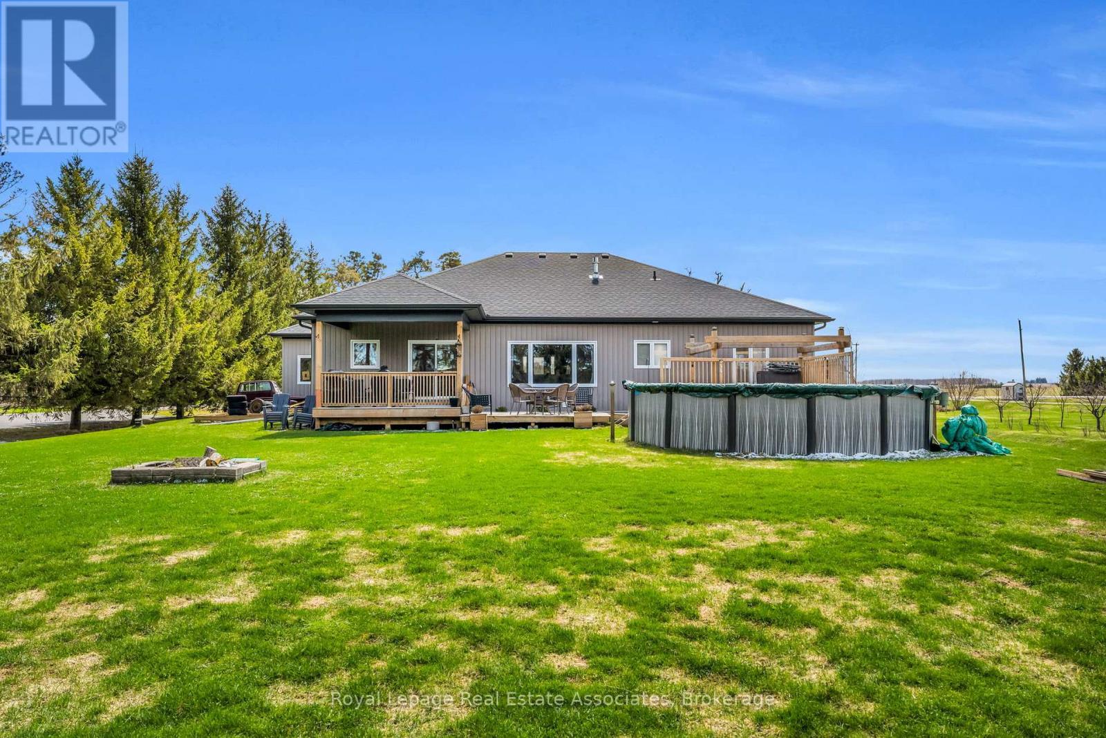 706183 COUNTY RD 21 - 41