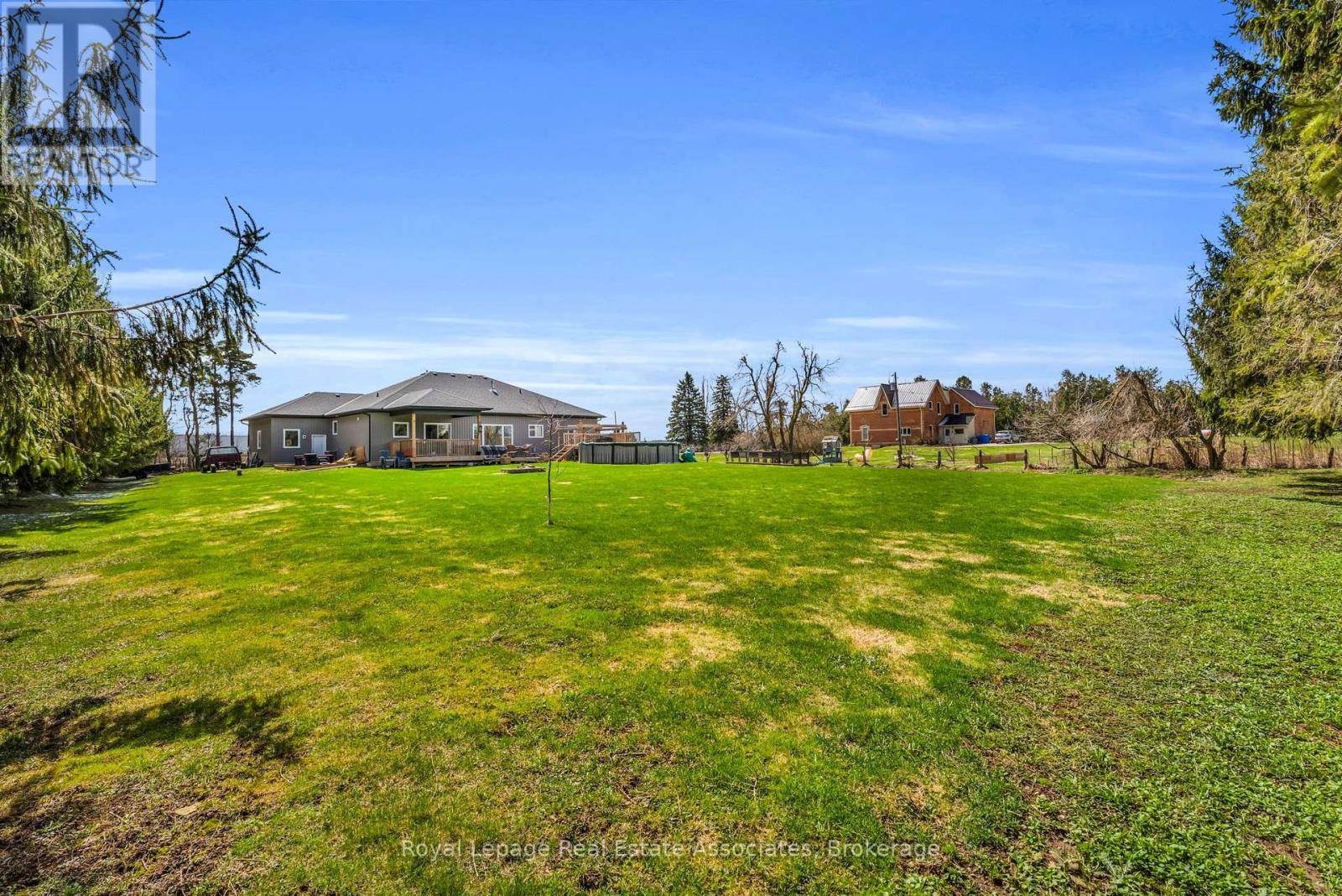 706183 COUNTY RD 21 - 43
