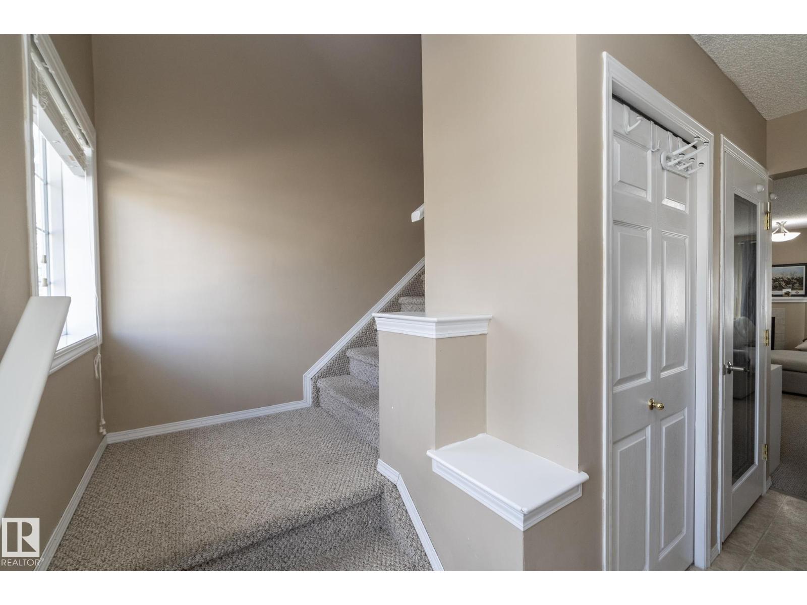 #50 14803 MILLER BV NW, Edmonton