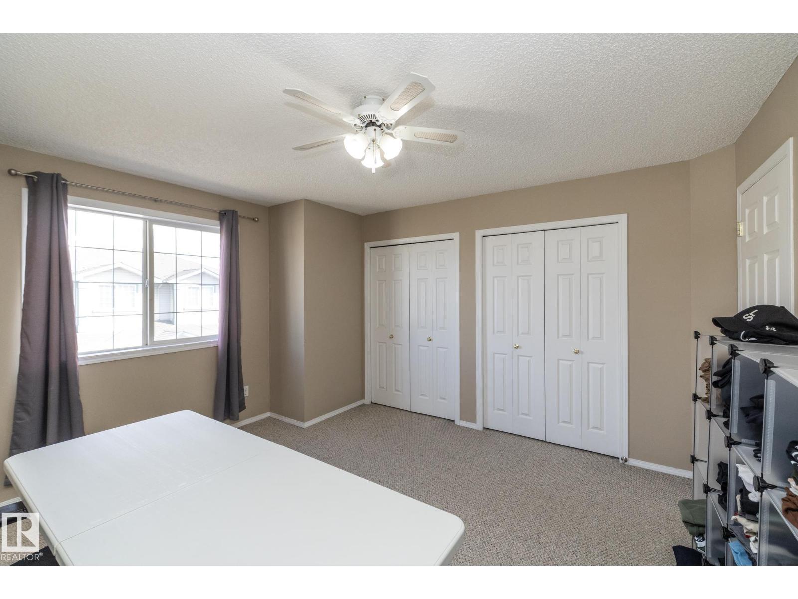 #50 14803 MILLER BV NW, Edmonton