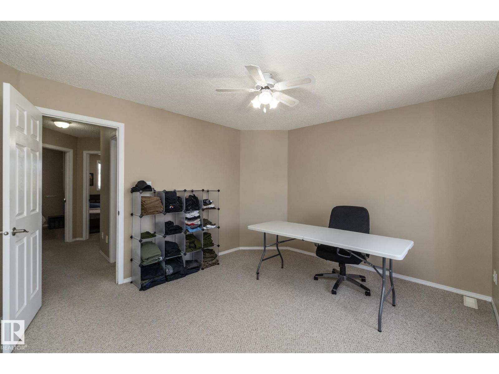 #50 14803 MILLER BV NW, Edmonton