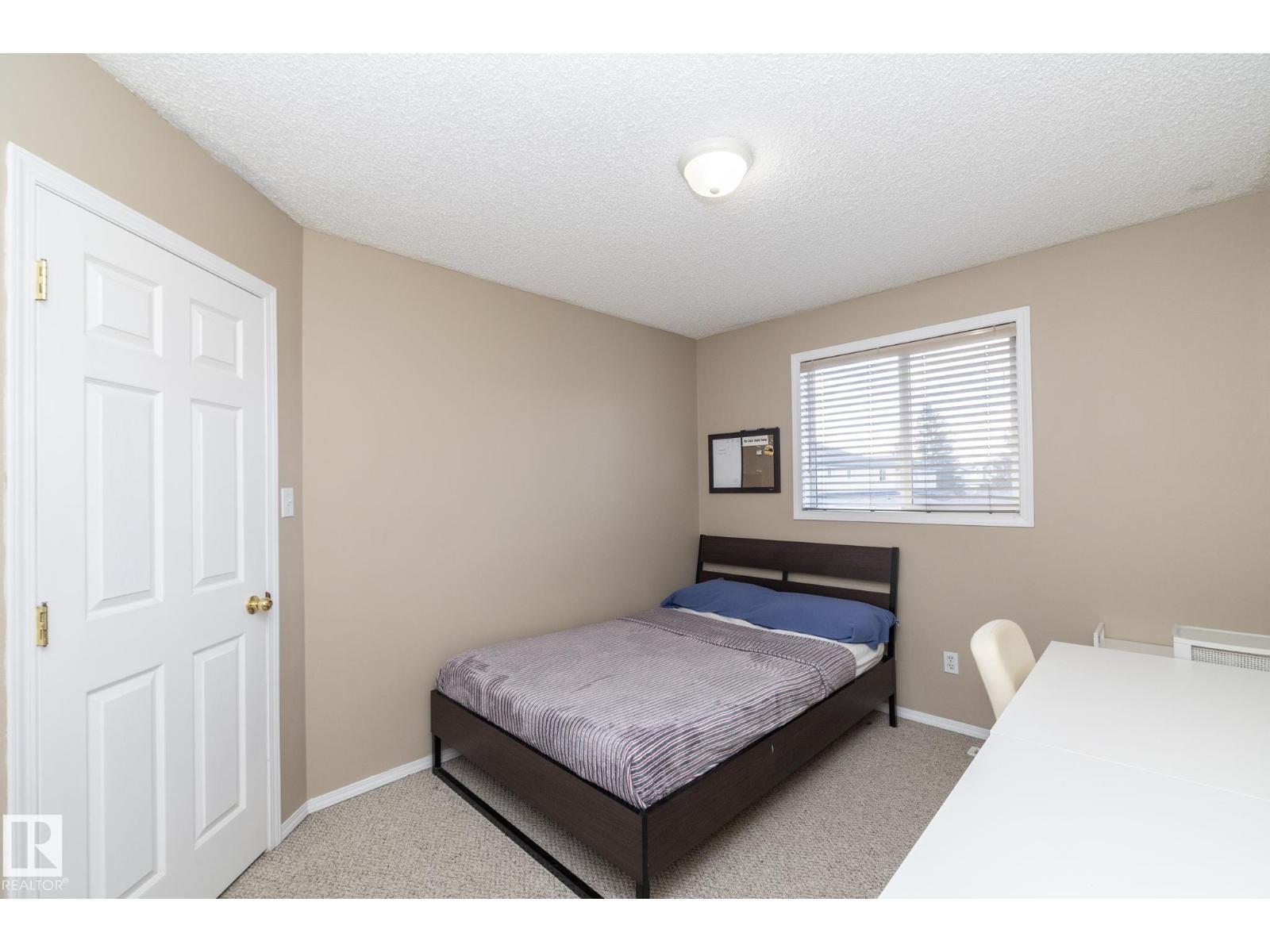#50 14803 MILLER BV NW, Edmonton