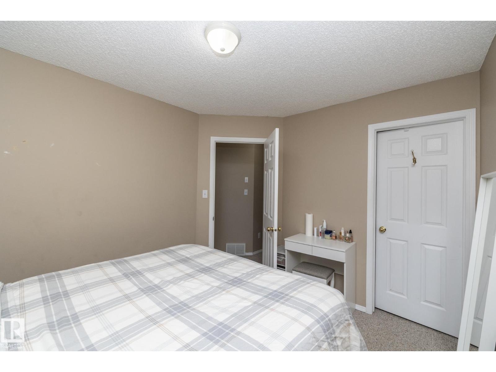 #50 14803 MILLER BV NW, Edmonton