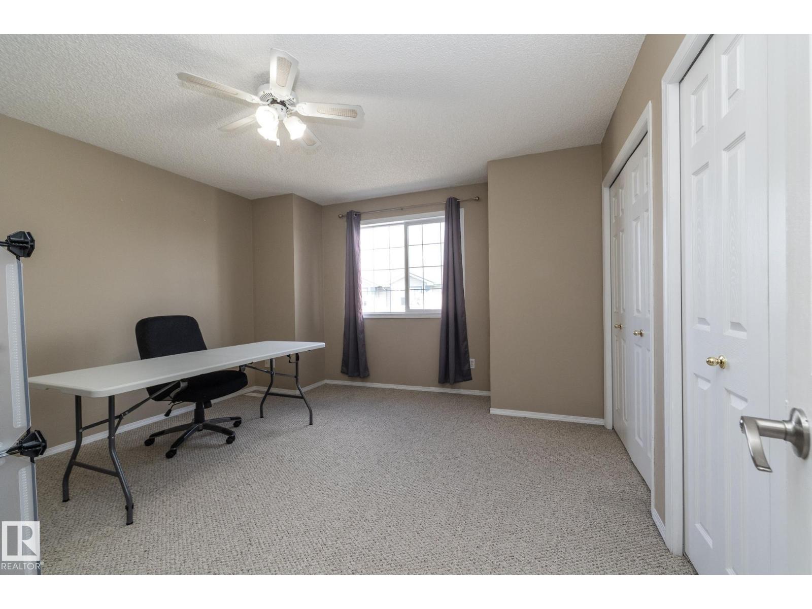 #50 14803 MILLER BV NW, Edmonton