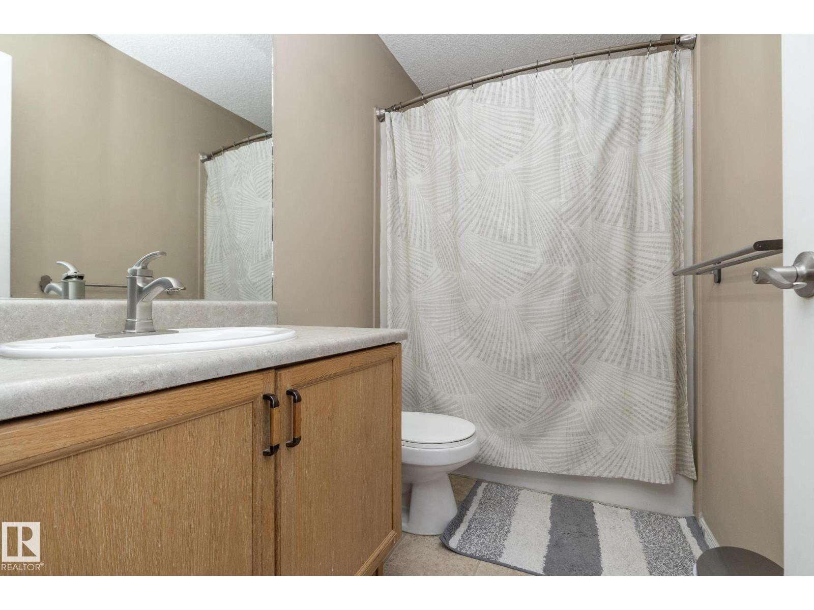 #50 14803 MILLER BV NW, Edmonton