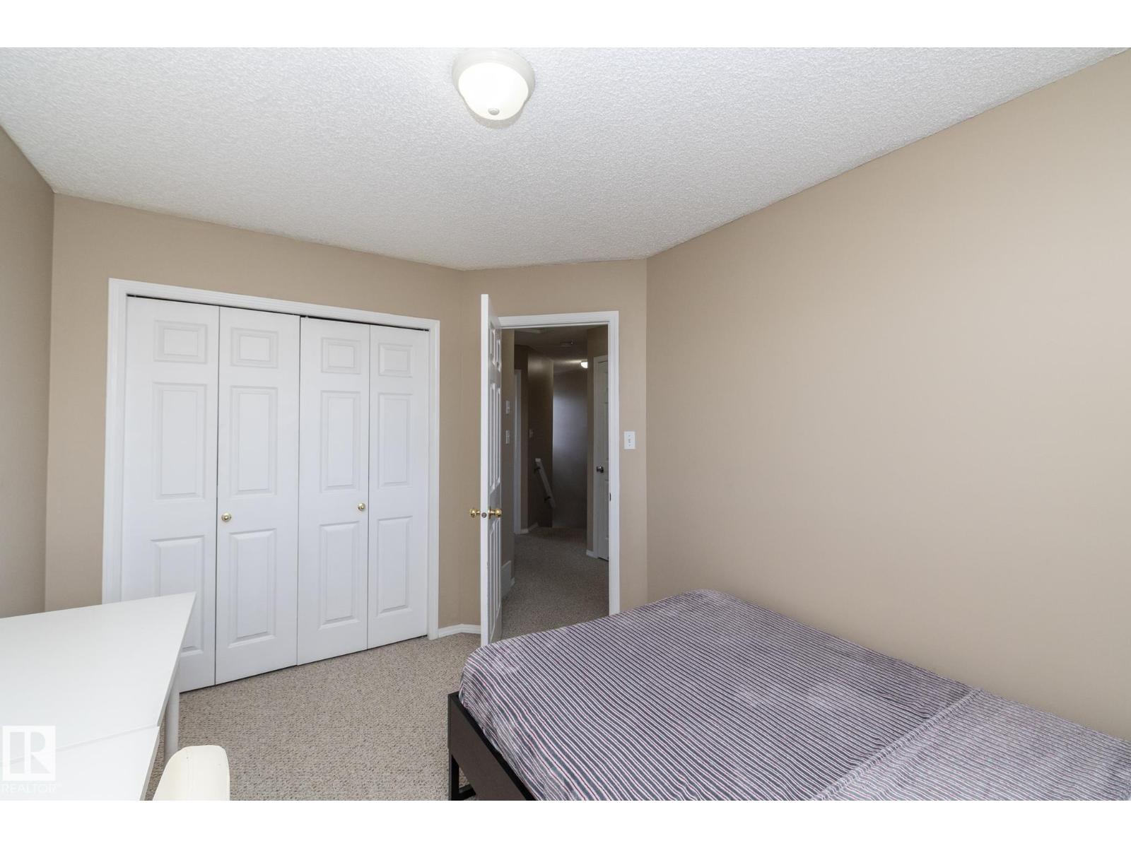 #50 14803 MILLER BV NW, Edmonton