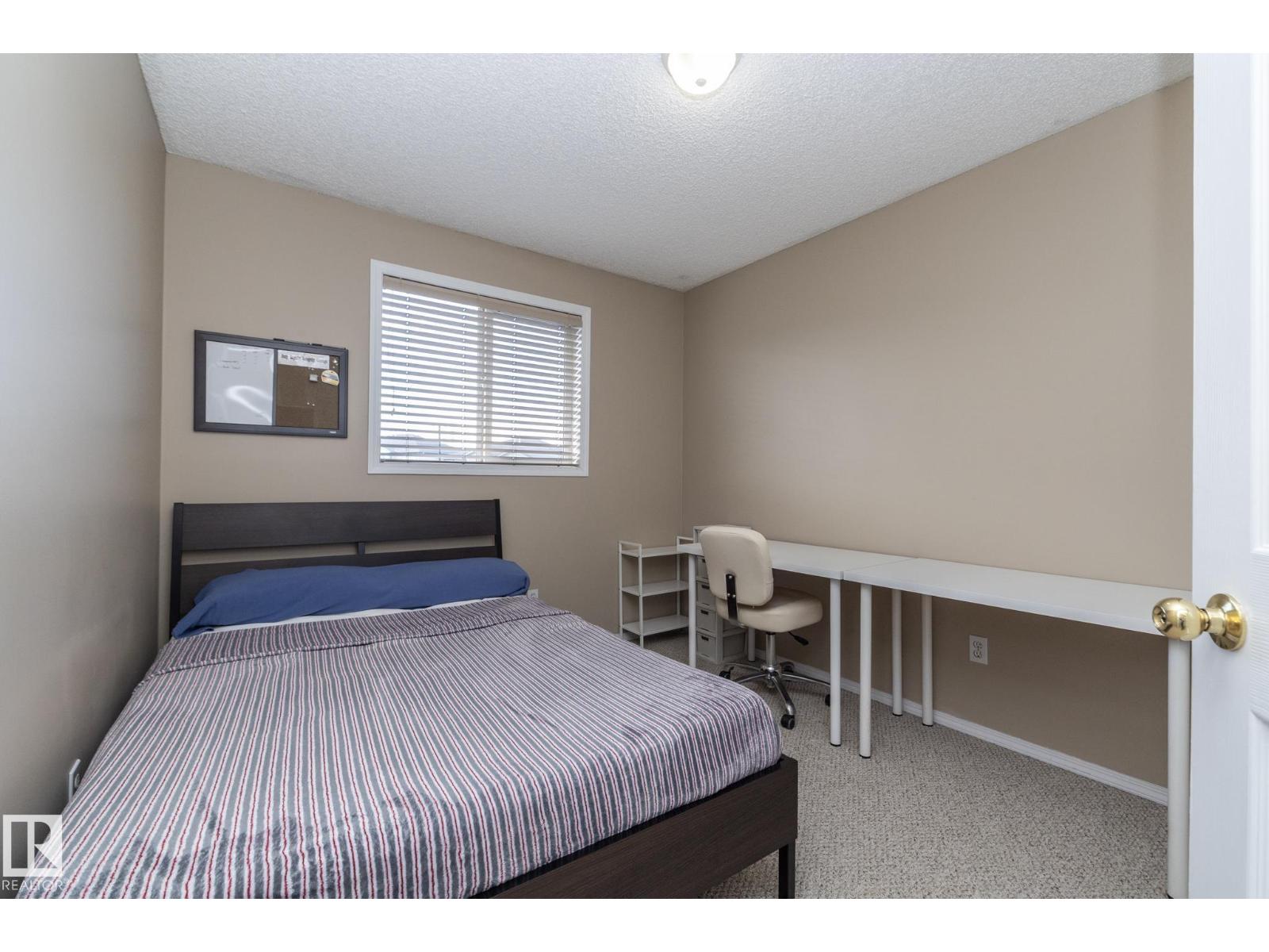 #50 14803 MILLER BV NW, Edmonton