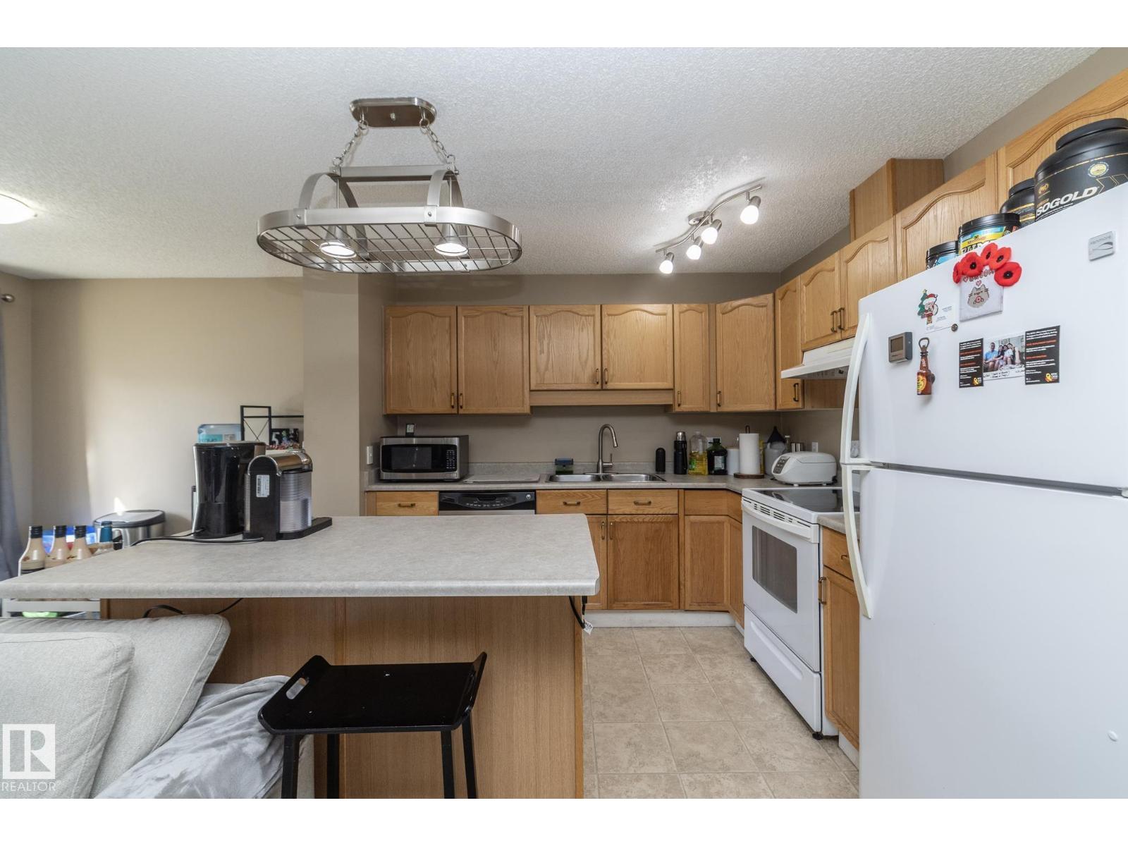 #50 14803 MILLER BV NW, Edmonton