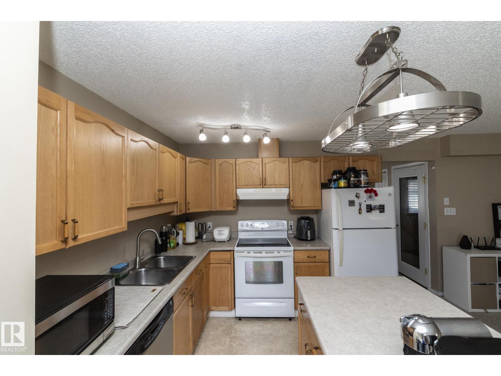 #50 14803 MILLER BV NW, Edmonton