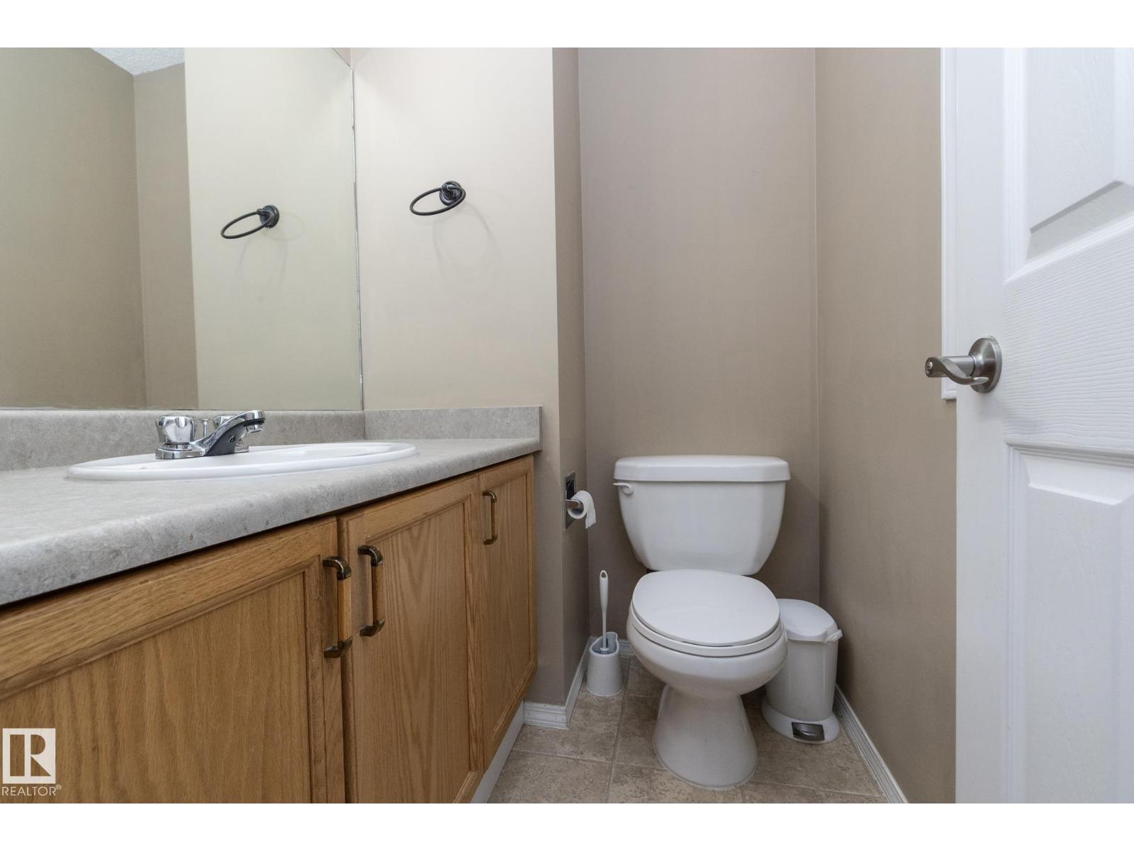 #50 14803 MILLER BV NW, Edmonton