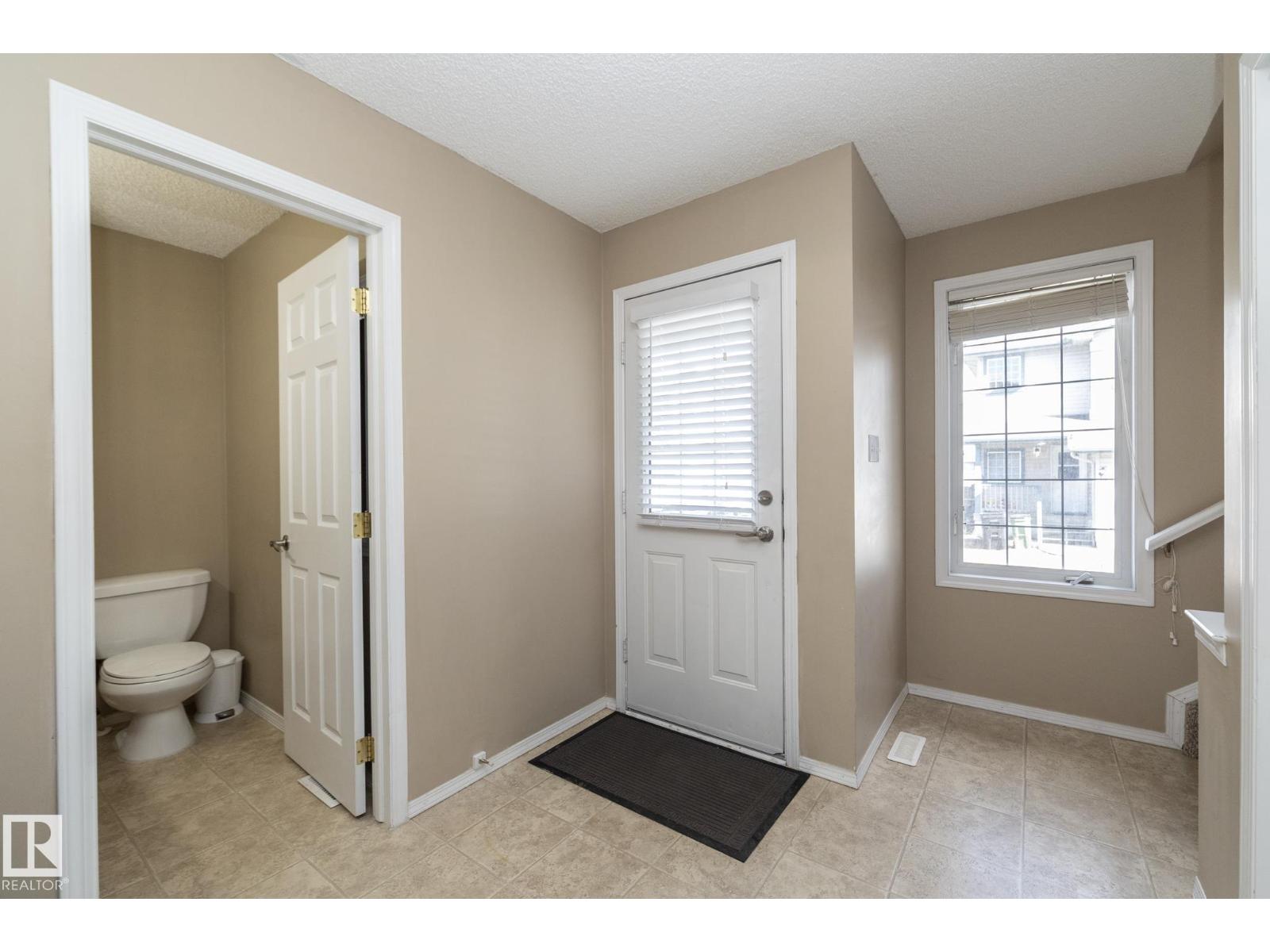 #50 14803 MILLER BV NW, Edmonton