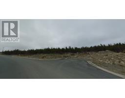 0000 Kenmount Road thumbnail 4