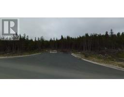 0000 Kenmount Road thumbnail 5
