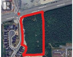 0000 Kenmount Road thumbnail 6