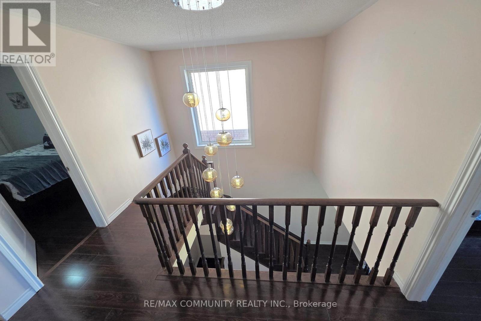 293 PIMLICO DRIVE - 15