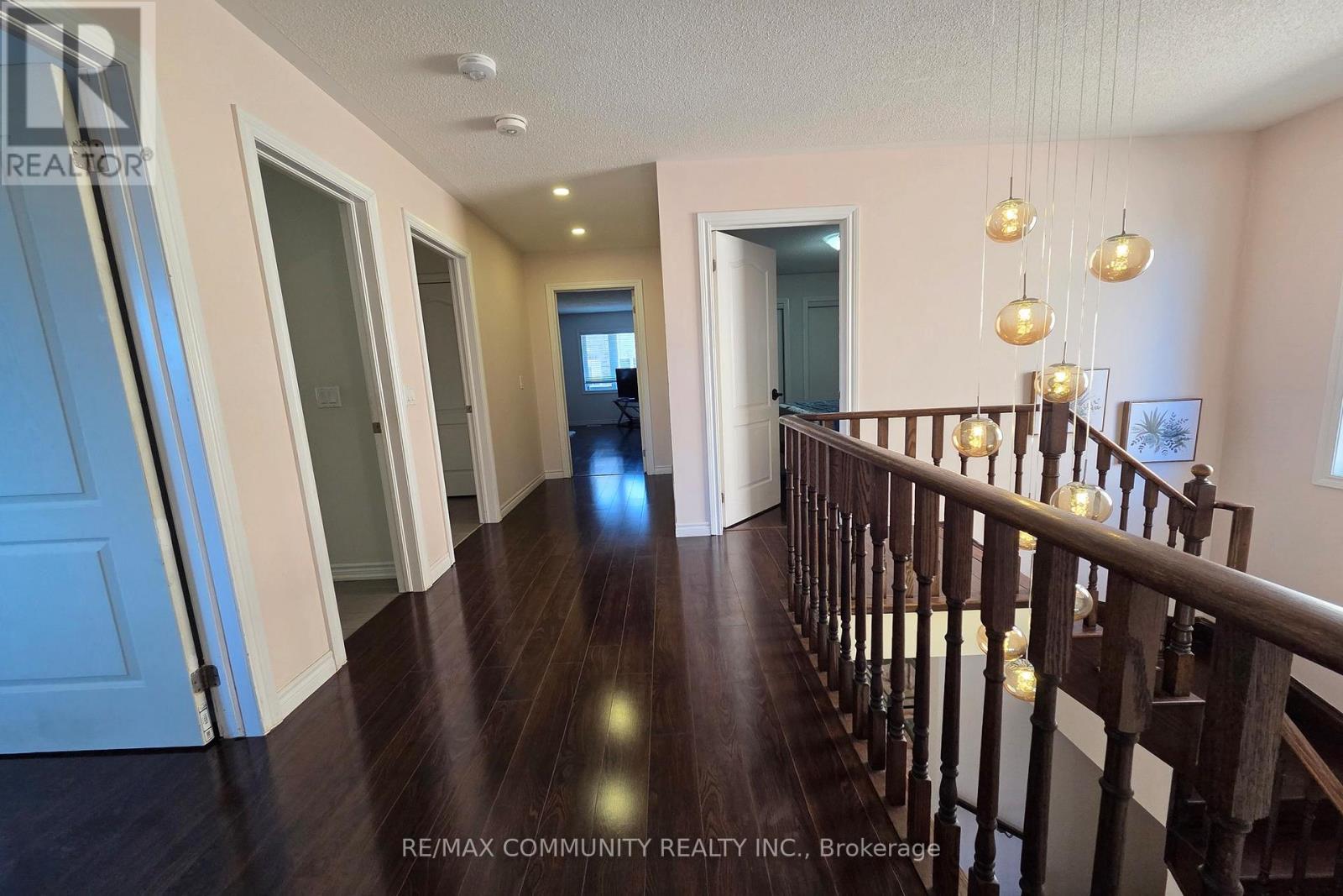 293 PIMLICO DRIVE - 17