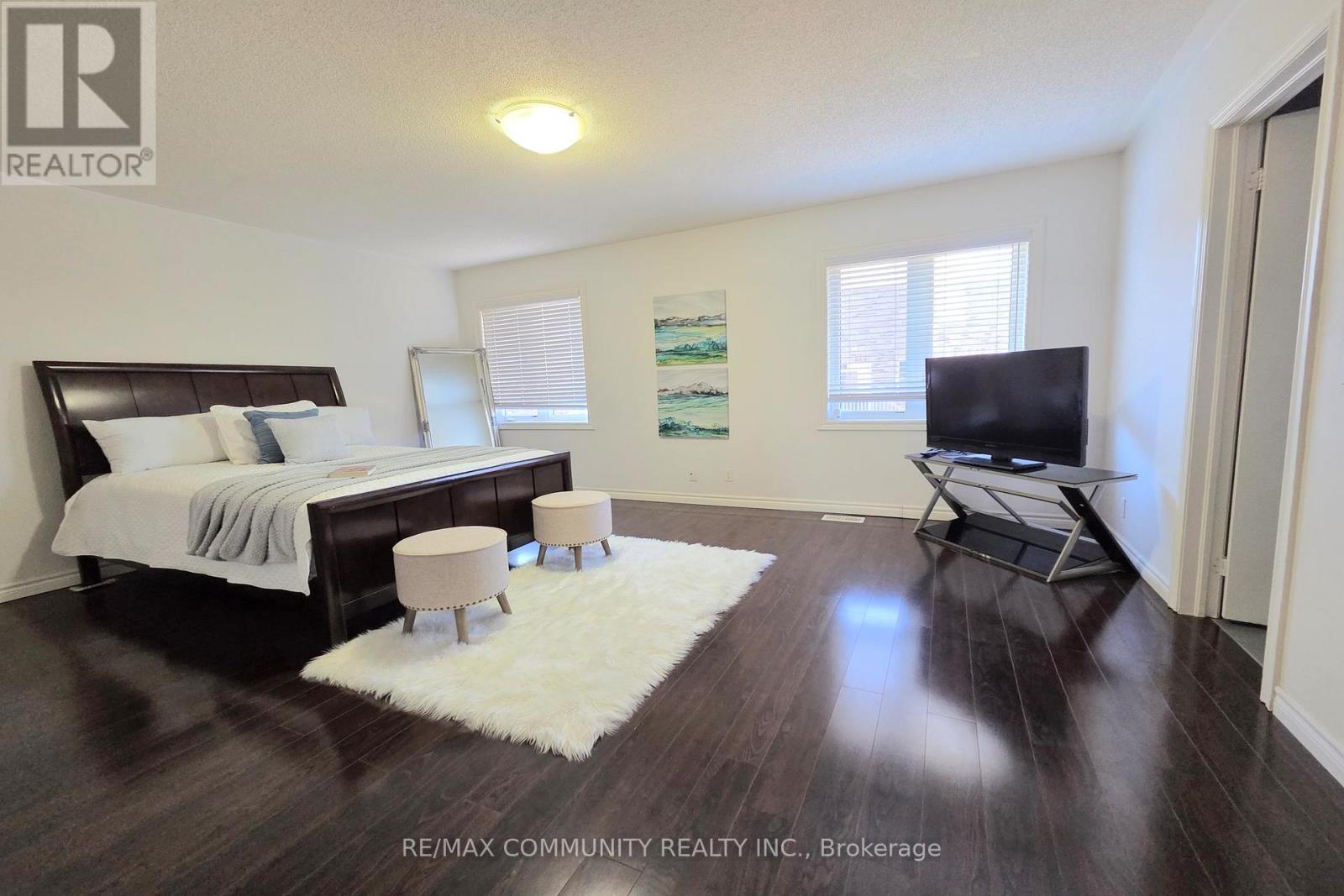 293 PIMLICO DRIVE - 18