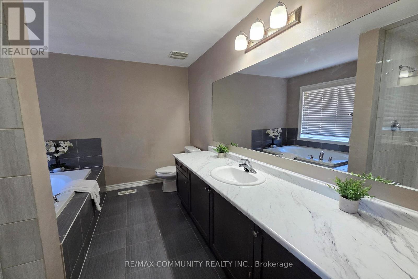 293 PIMLICO DRIVE - 20