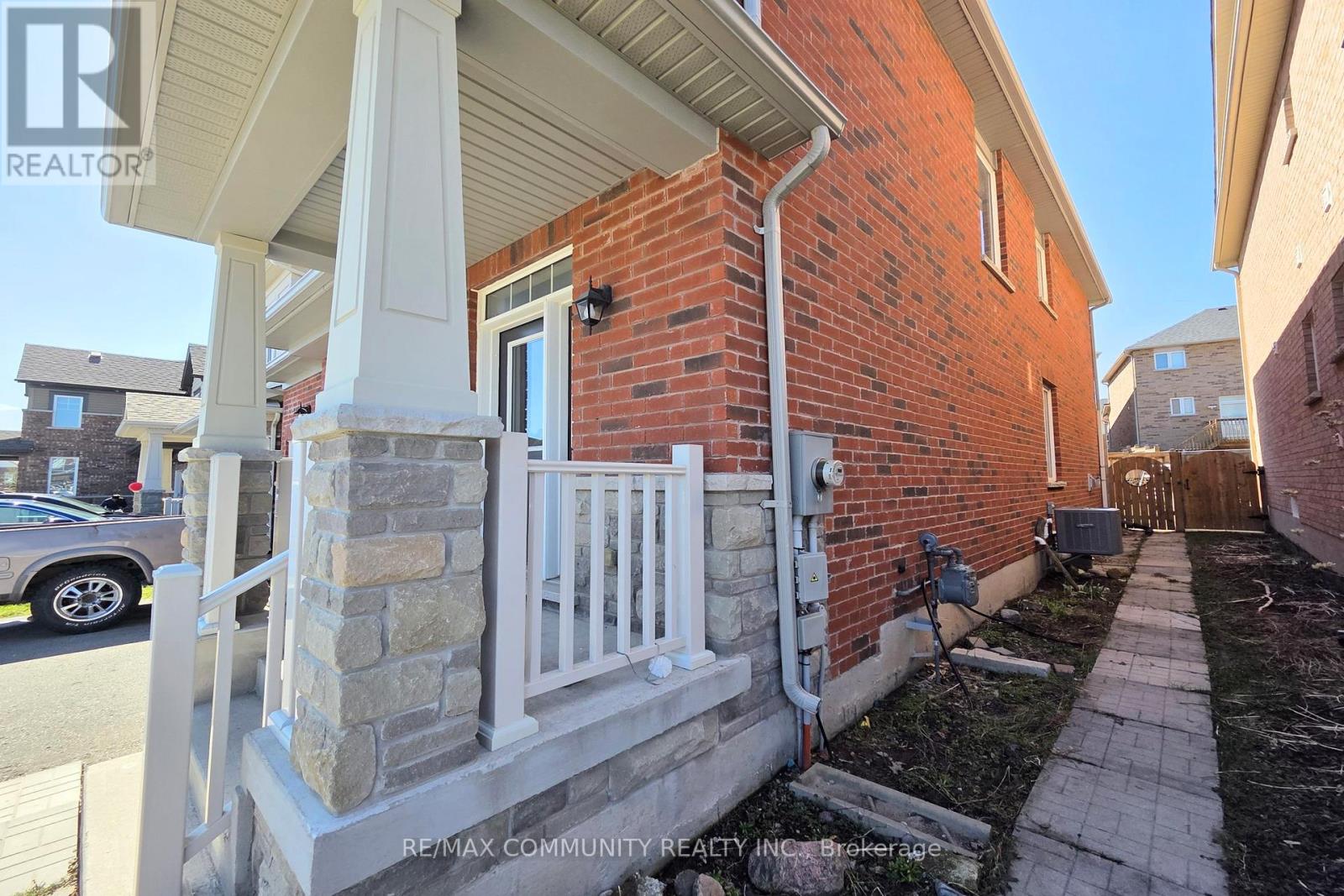 293 PIMLICO DRIVE - 38