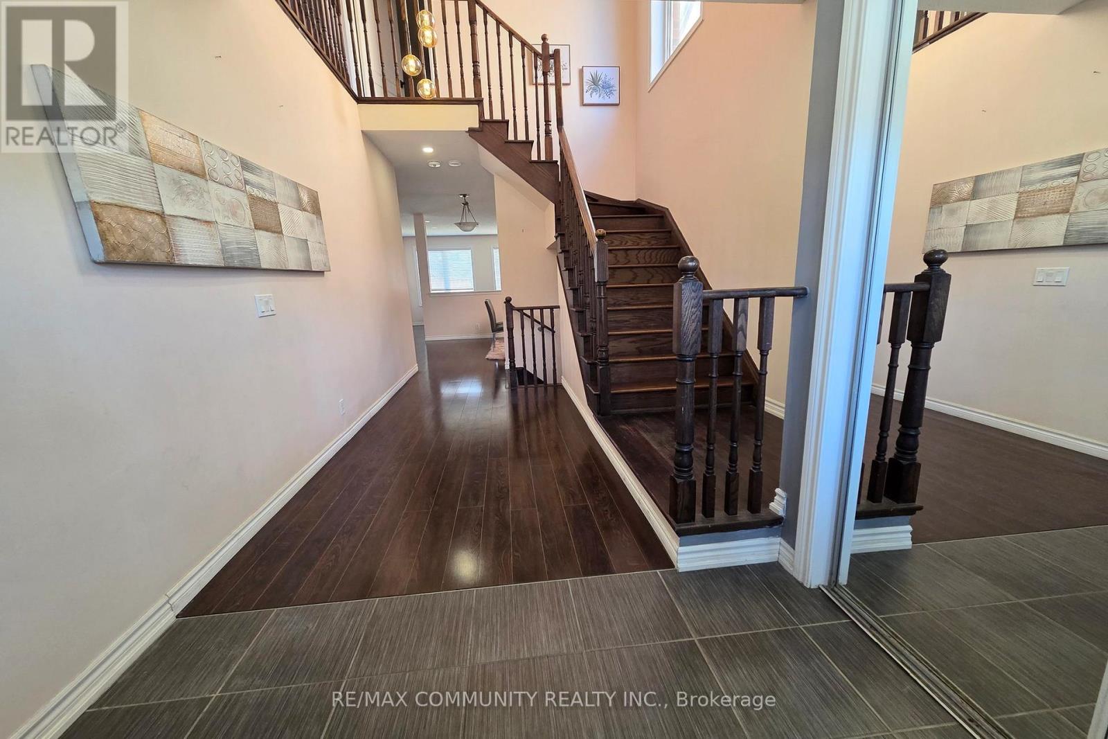 293 PIMLICO DRIVE - 4
