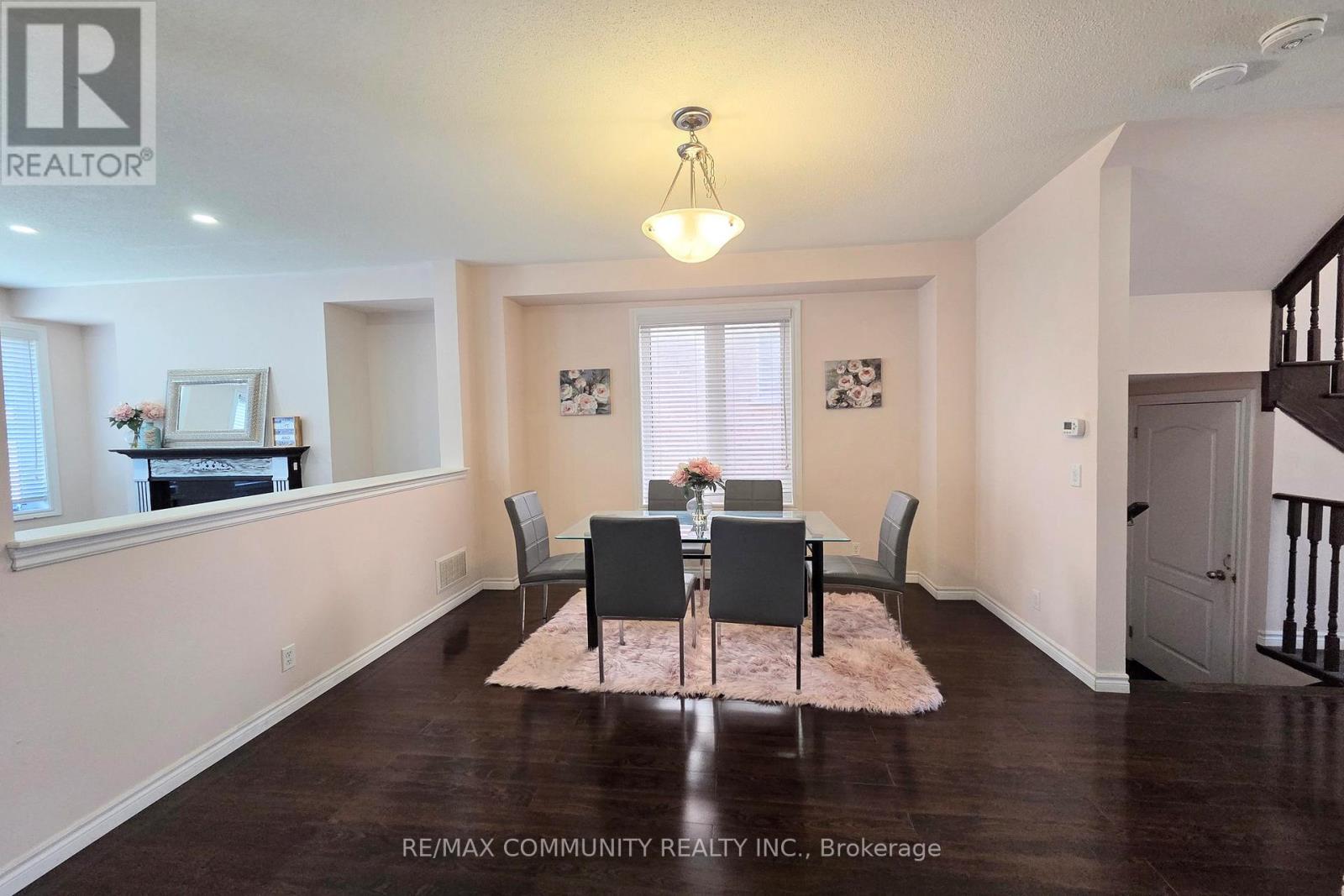 293 PIMLICO DRIVE - 5