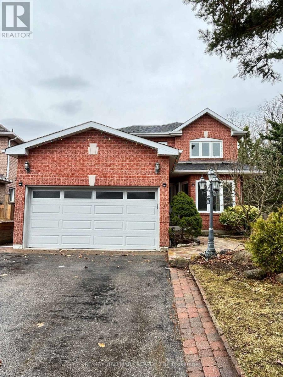 Photo of BSMNT - 410 CLEARMEADOW BOULEVARD
