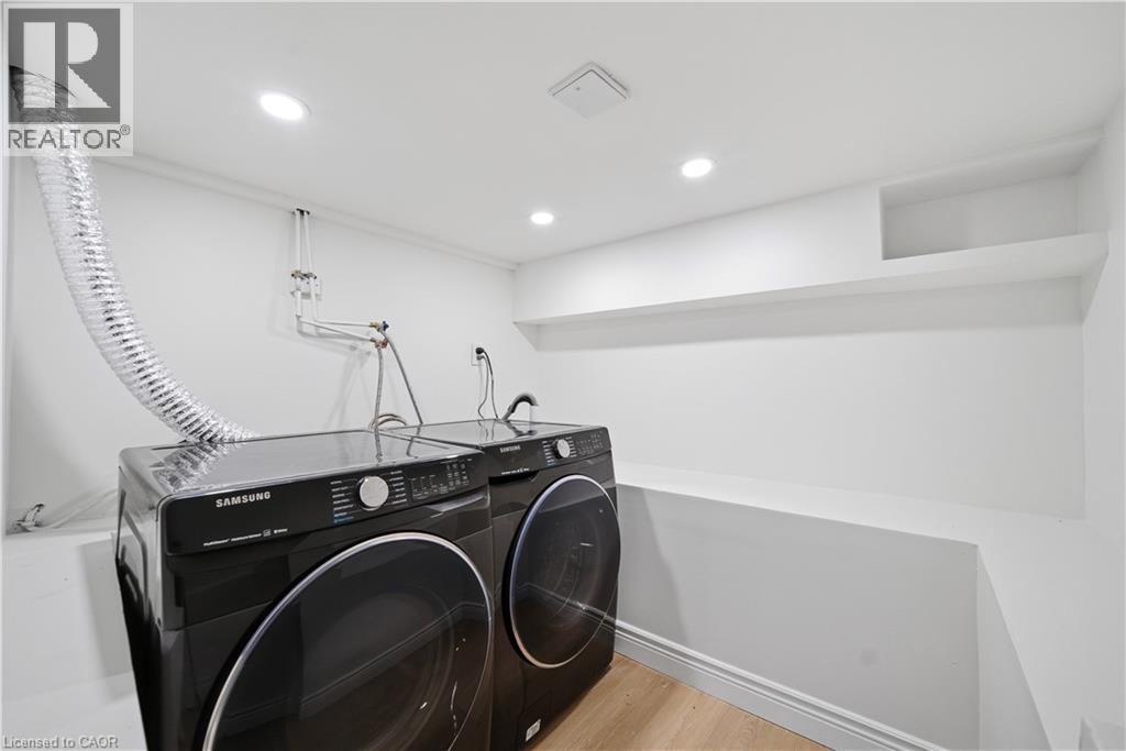 7238 PARKDALE Street, Niagara Falls, Ontario, L2E5P3 — Photo 21